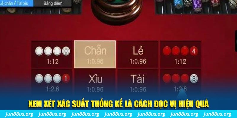 sky 88 đăng nhập liêng trực tiếp