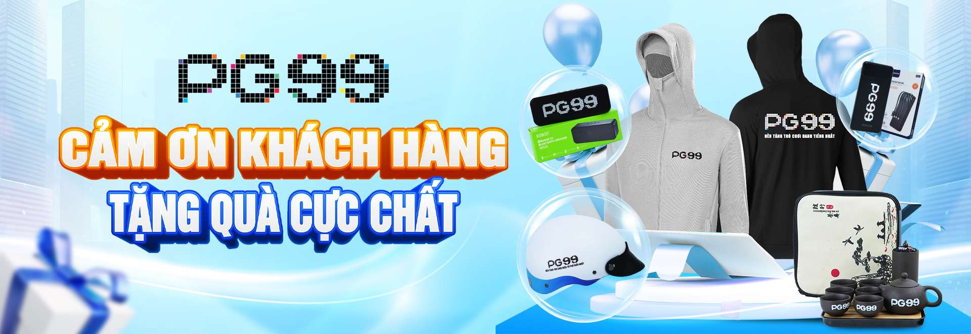 sky 88 Quạt quầy hàng