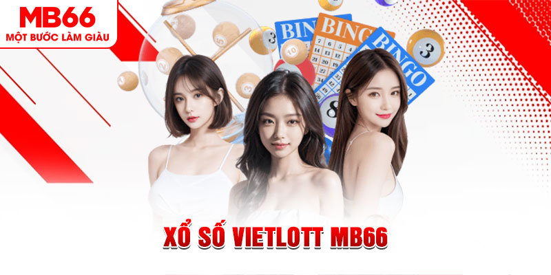 sky 88 xổ số trực tiếp miền bắc