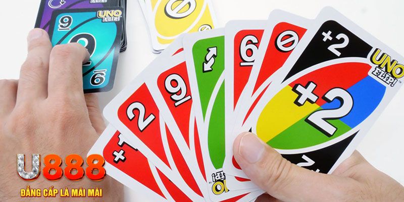 sky 88 gà chọi cu cần