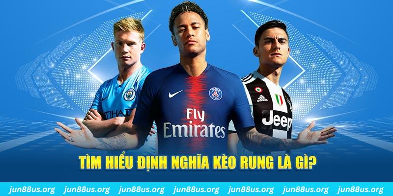 sky 88 trực tiếp xổ số miền bắc