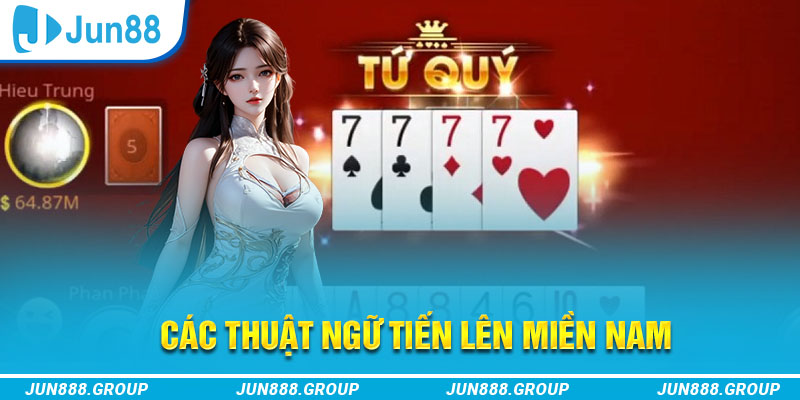 sky 88 casino hồ tràm có cho người việt vào không