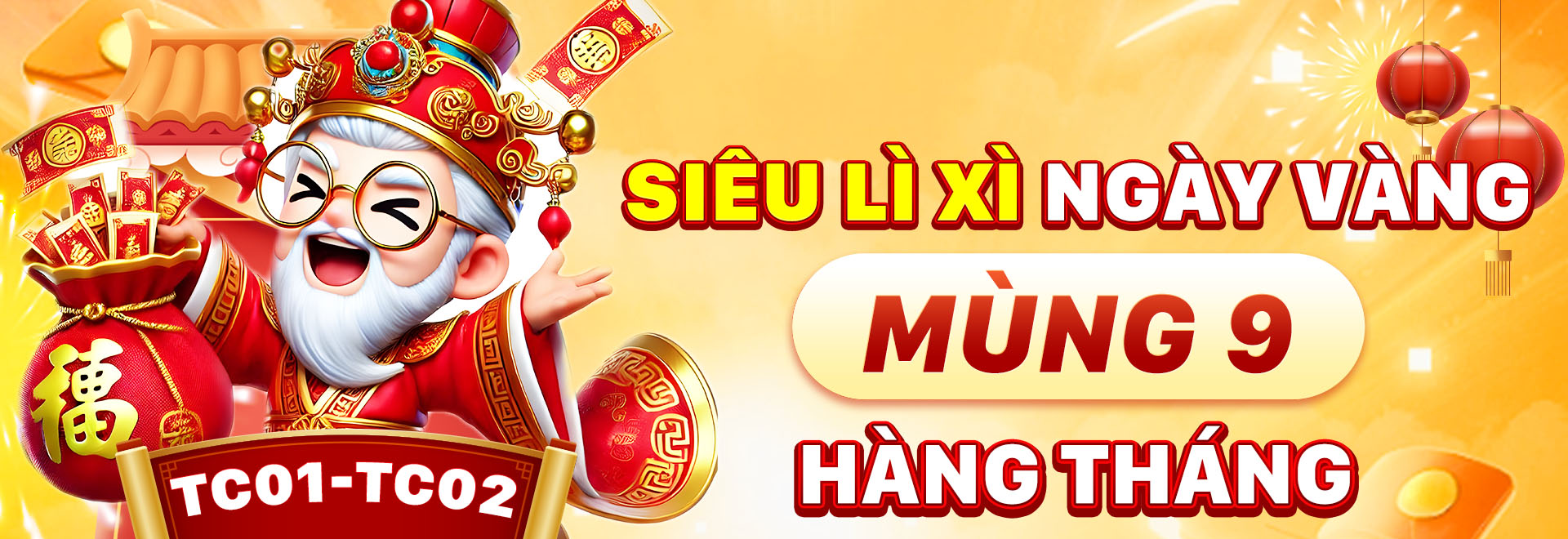 sky 88 xổ số miền nam hàng tuần