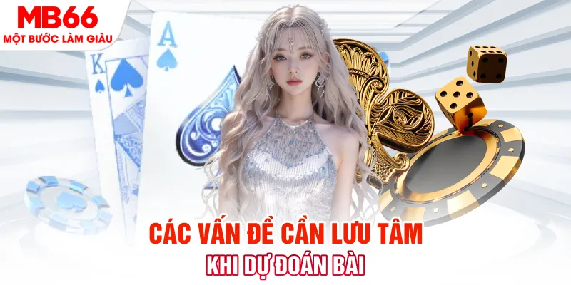 sky 88 game bài đổi thưởng là gì