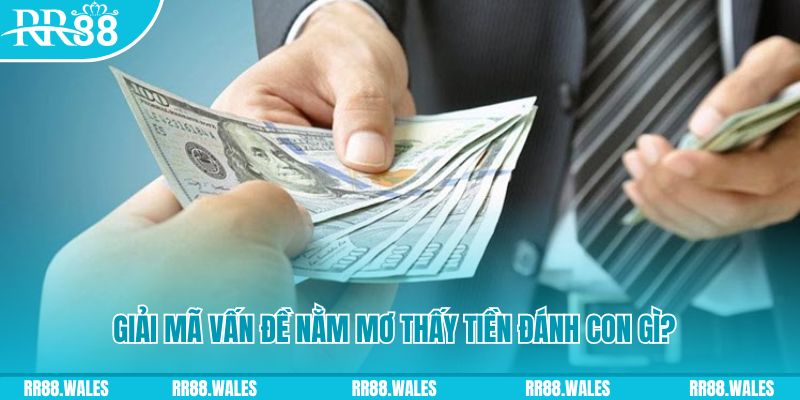 sky 88 baccarat online la gì