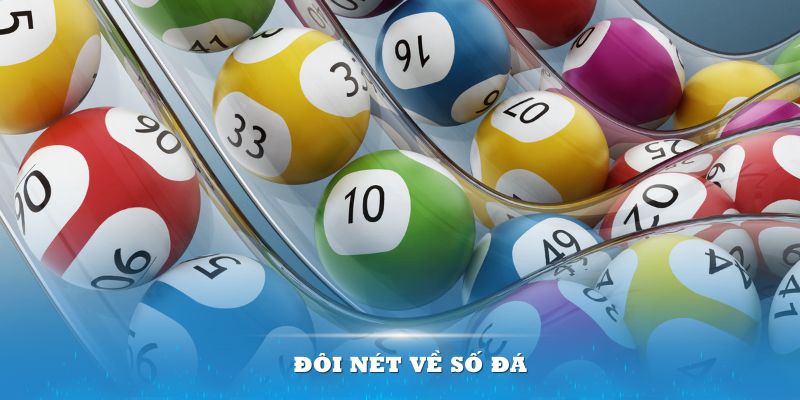 đầu tư baccarat là gì
