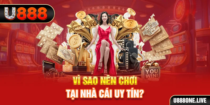 sky 88 xổ số bình dương