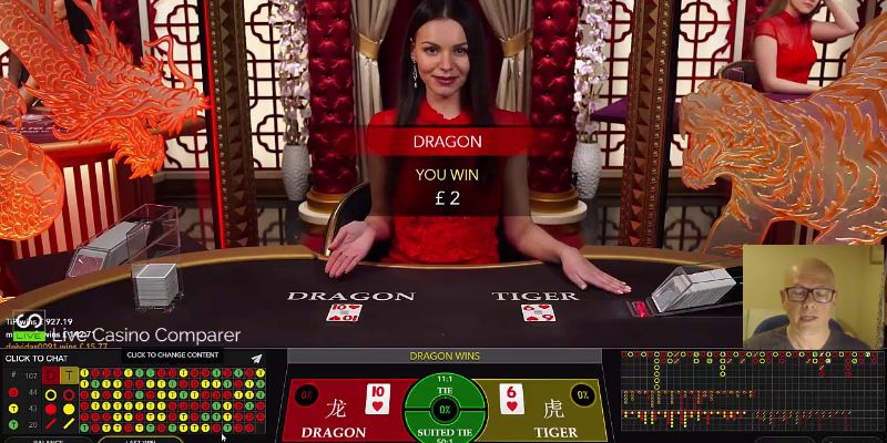 sky 88 CMD Thể Thao