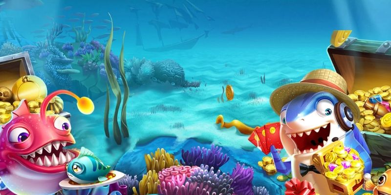 sky 88 baccarat ai bot