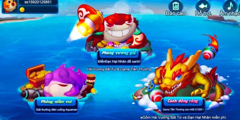 sky 88 baccarat là bài gì