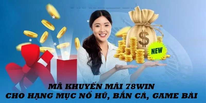 sky 88 xổ số ba miền hôm nay