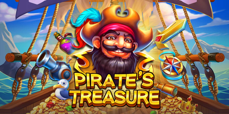 sky 88 xổ số hồ chí minh