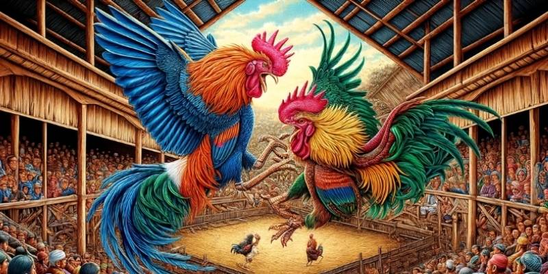 sky 88 xổ số hôm qua