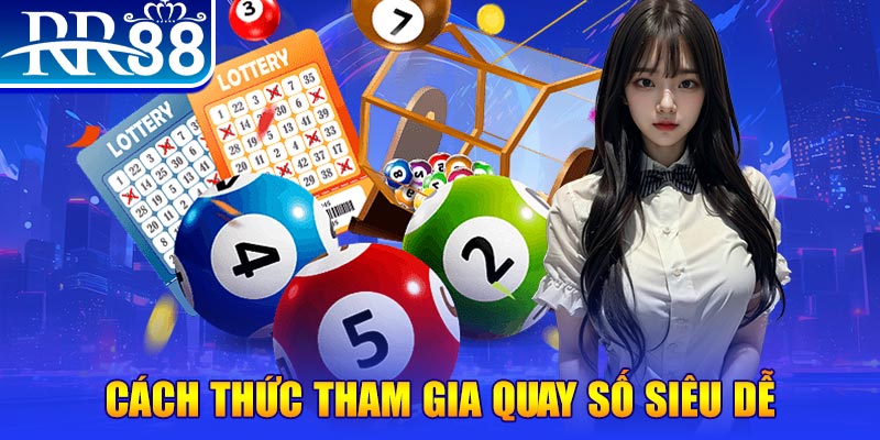 sky 88 đăng nhập poker online