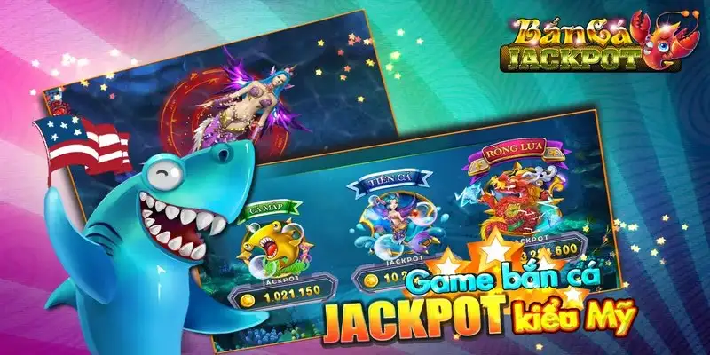 sky 88 game nào dễ nổ hũ nhất
