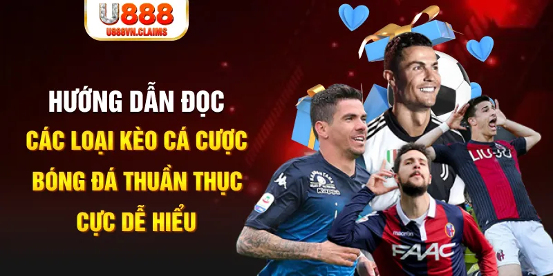 sky 88 bàn cầu điểm số tay trước trong baccarat là gì