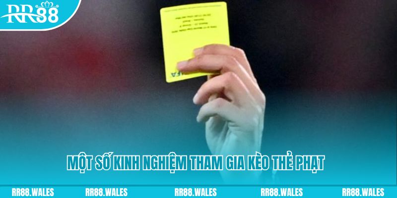 sky 88 trực tiếp đá gà 88