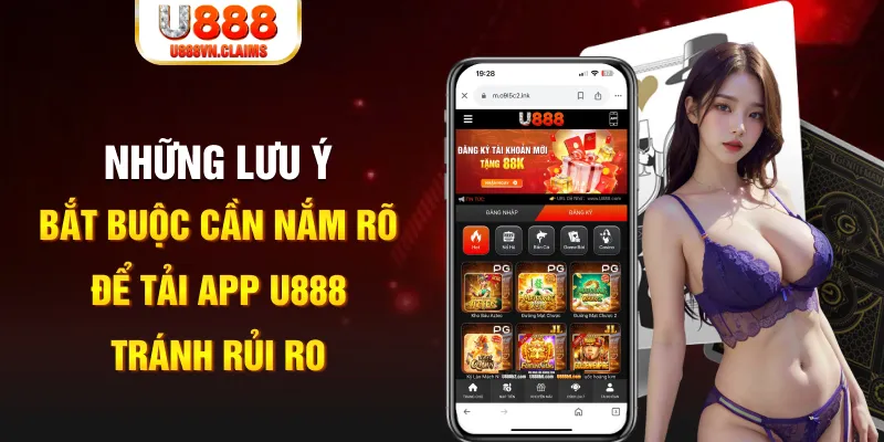 sky 88 baccarat lừa đảo như thế nào