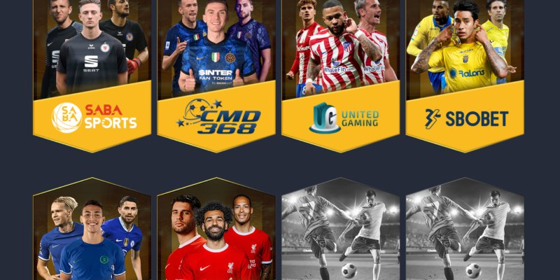 sky 88 nổ hủ là game gì