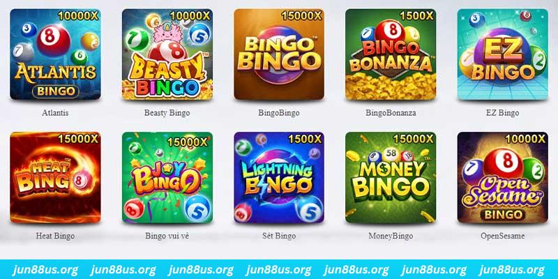 sky 88 nổ hũ la gì