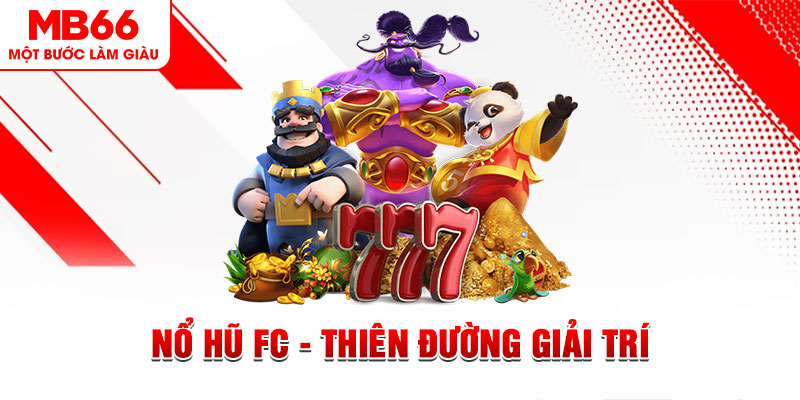 sky 88 đá gà trực tiếp hôm nay