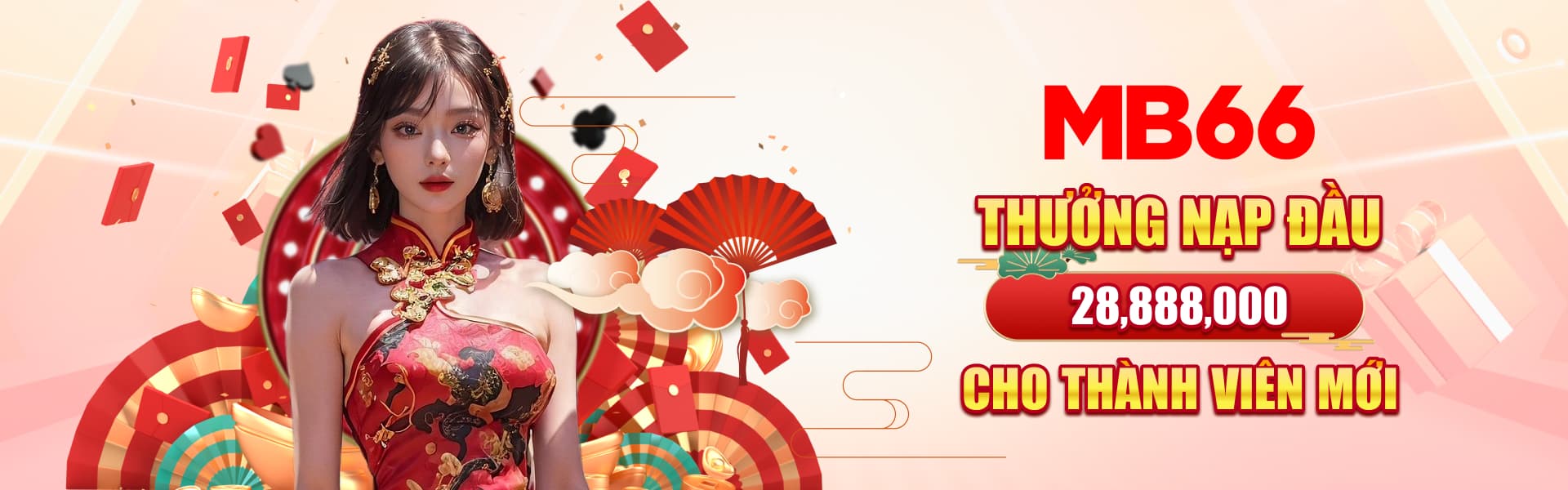 sky 88 xổ số khánh hòa hôm nay