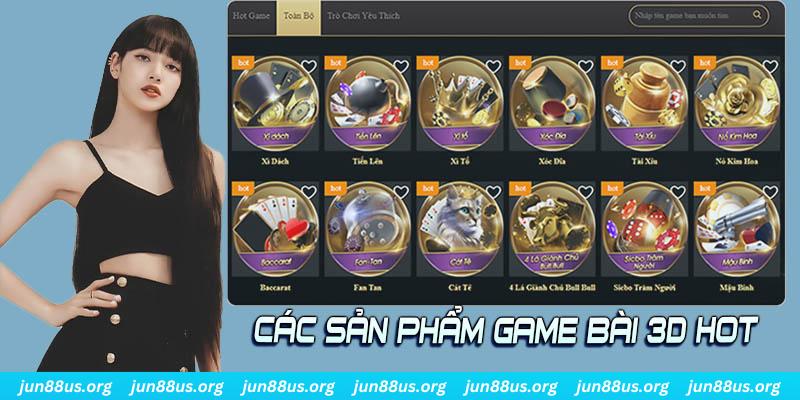 sky 88 nổ hũ may mắn