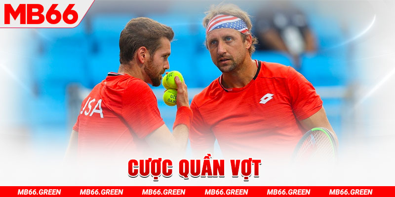 sky 88 nổ hũ là gì？