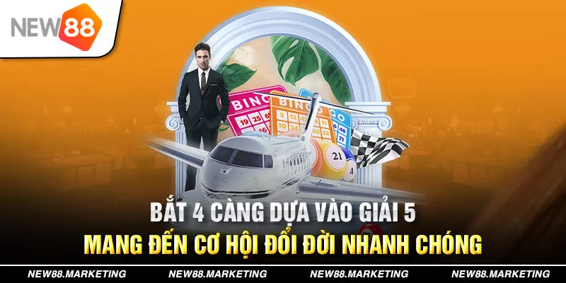 sky 88 đá gà trực tiếp