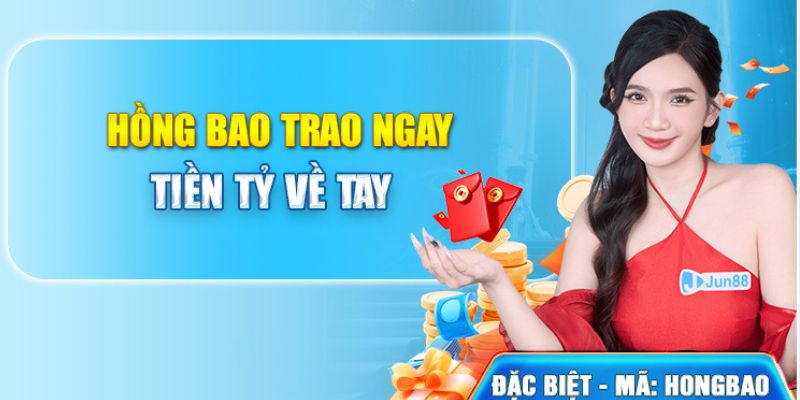 sky 88 tải game bài may club