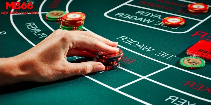 sky 88 đăng nhập lô đề đổi thưởng