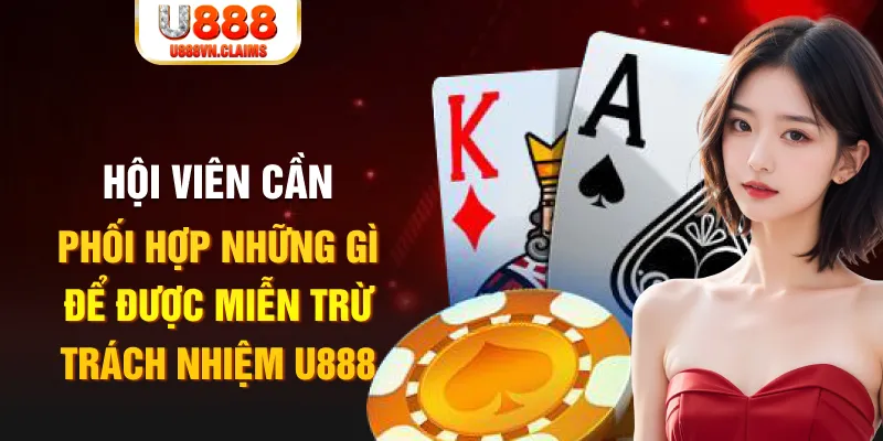 sky 88 chơi nổ hũ kiêng kỵ gì