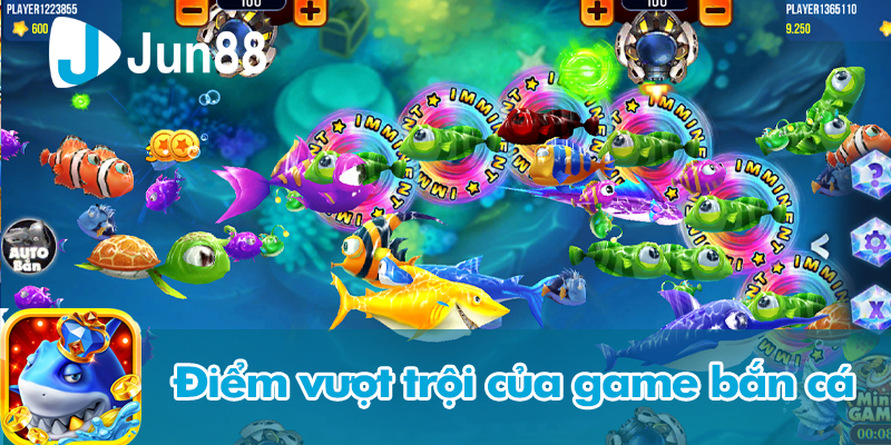 sky 88 casino trực tuyến là gì