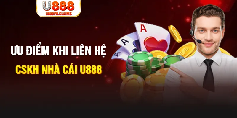 sky 88 nổ hũ máy bay