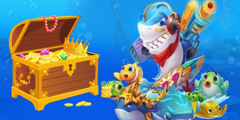 sky 88 baccarat có lừa đảo không