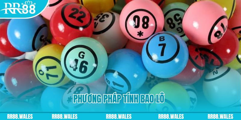 sky 88 xổ số bạc liêu