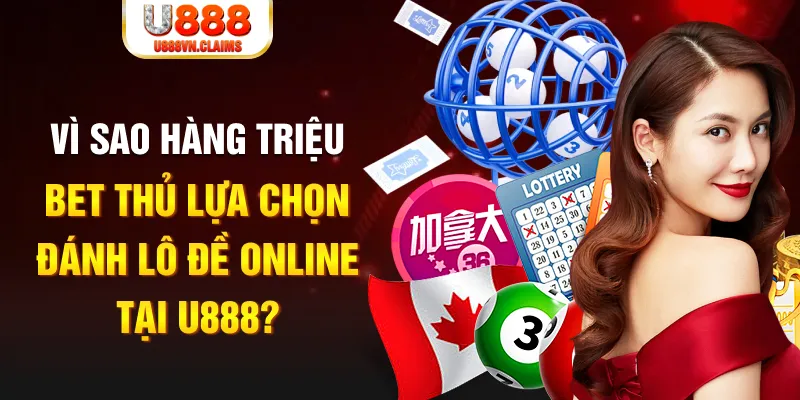 máy tính casino online
