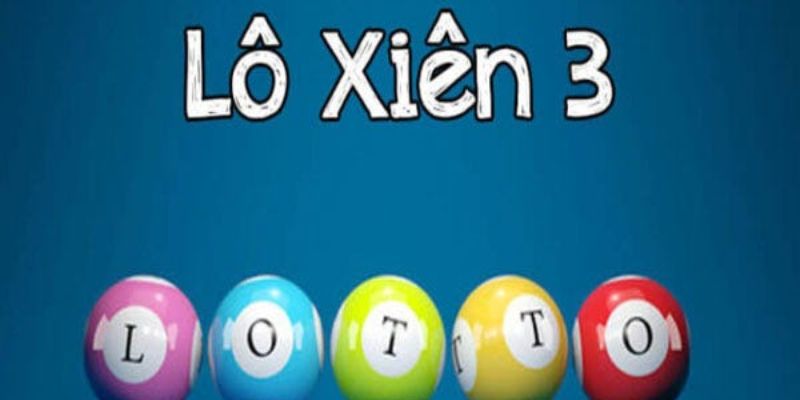 sky 88 TP Xổ Số