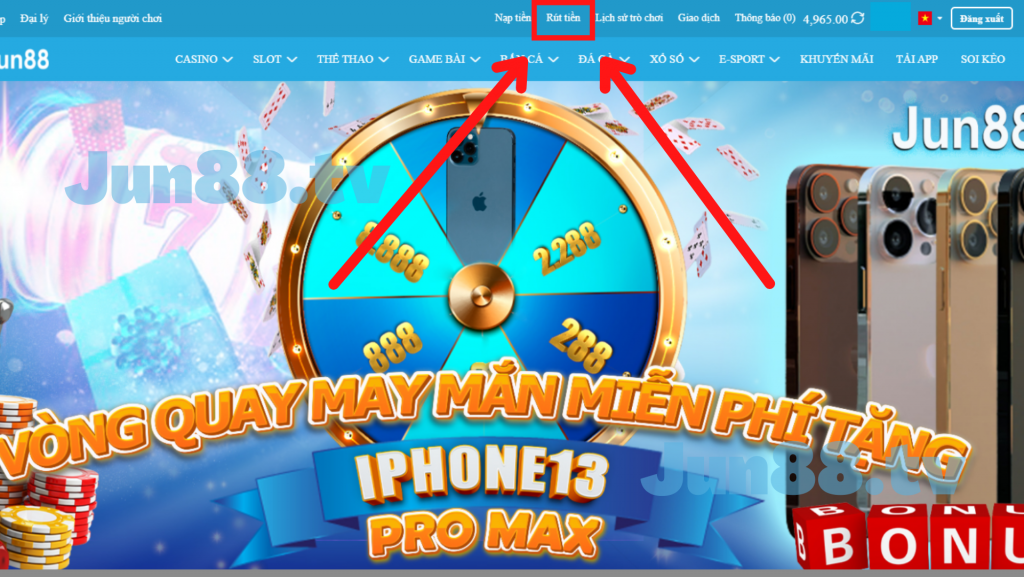 sky 88 tai game dau bai yugioh cho may tinh