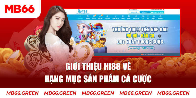 sky 88 mơ nổ hũ đánh con gì