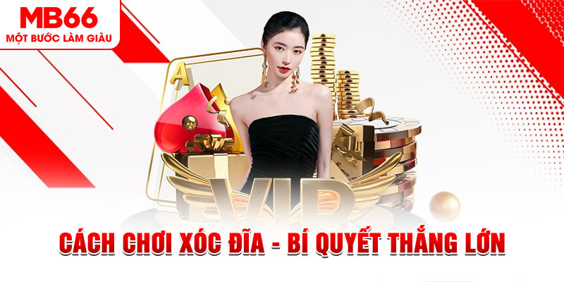 sky 88 trực tiếp đá gà c1 hôm nay