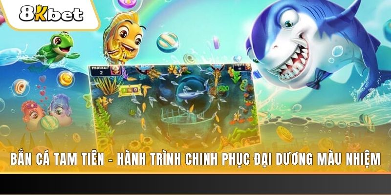 sky 88 đá gà trực tiếp thomo 67
