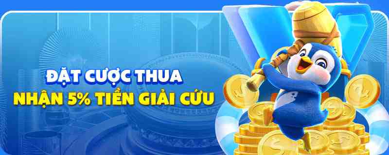 sky 88 8 bit bao nhiêu nổ hũ