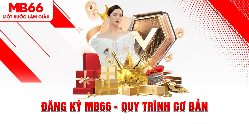 sky 88 xổ số miền bắc thứ tư