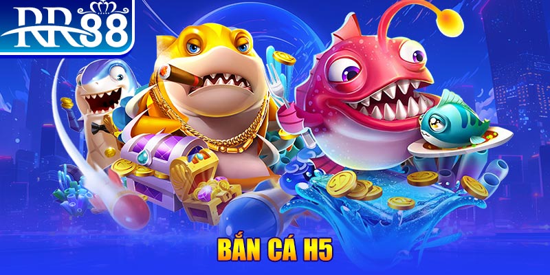 tai game danh bai ve may tinh