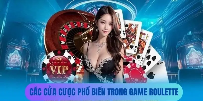 sky 88 đăng nhập poker live
