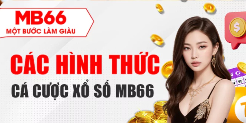 sky 88 kết quả xổ số miền bắc 30 ngày