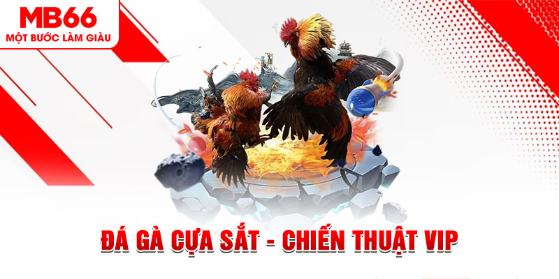 sky 88 xổ số trực tiếp hôm nay