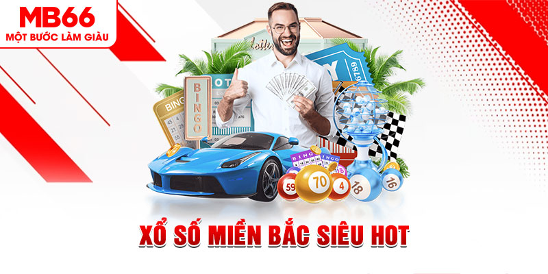 sky 88 đăng nhập poker 2025