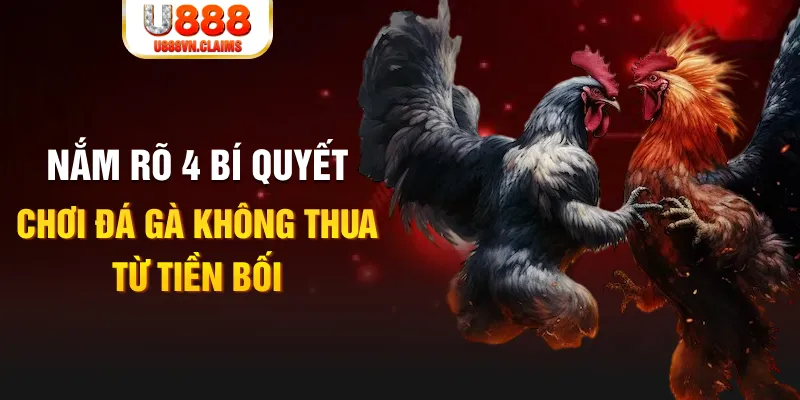 sky 88 đăng nhập mậu binh đổi thưởng